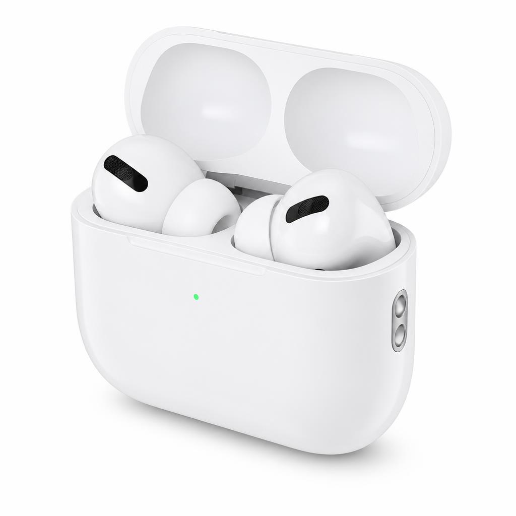 Fone Bluetooth i12 Sem Fio