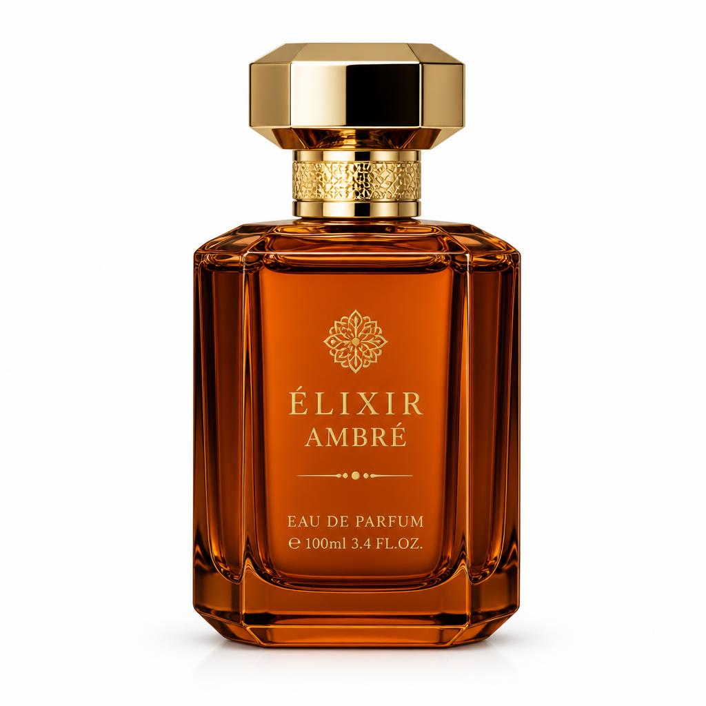 Perfume Importado Feminino 100ml